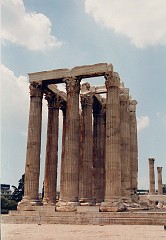 4.jpg  4